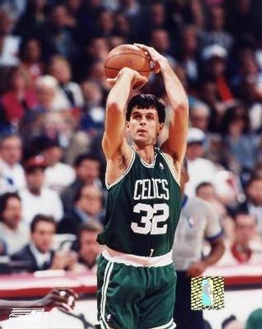 Equipo Ideal Años 80 Kevin-mchale-ft1